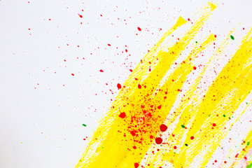 texture bomb watercolour painting background