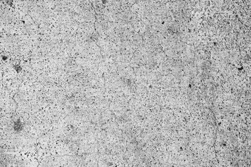concrete floor zero