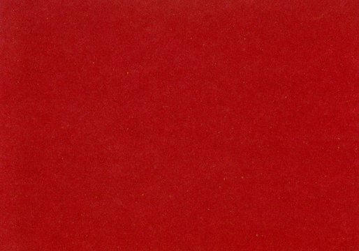red paper texture background