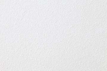 White concrete wall with rustic natural texture for abstract background texture and design purpose