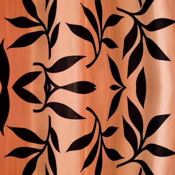 picture of abstract pattern and design