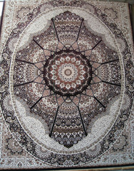  carpet pattern