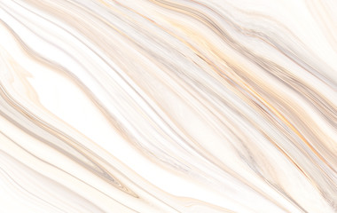 Black White Marble Oil Ink Liquid Swirl Texture For Do Ceramic Counter Dark Abstract Light Background Tile Marble Natural For Interior Decoration And Outside Wall Mural Kamjana