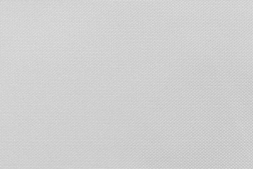 Surface of white microfiber or white cloth texture background for design in your work concept backdrop.