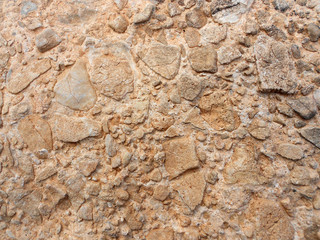 ROCK TEXTURE 985