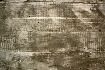 CEMENT WALL TEXTURE