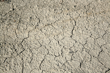 LEAKS TEXTURE ON THE GROUND
