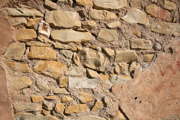 OLD WALL TEXTURE 341