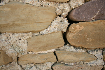 OLD WALL TEXTURE 450