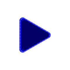 Latest icon form for graphic design needs