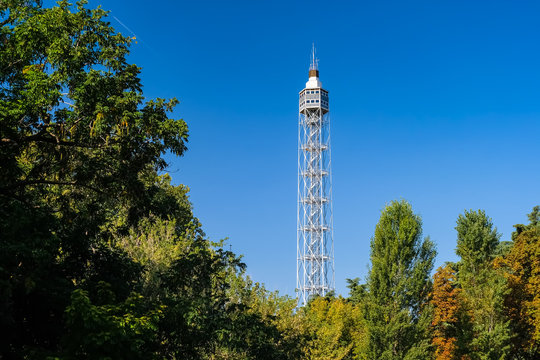Torre Branca Photos Royalty Free Images Graphics Vectors Videos Adobe Stock Torre Branca Photos Royalty Free Images Graphics Vectors Videos Adobe Stock