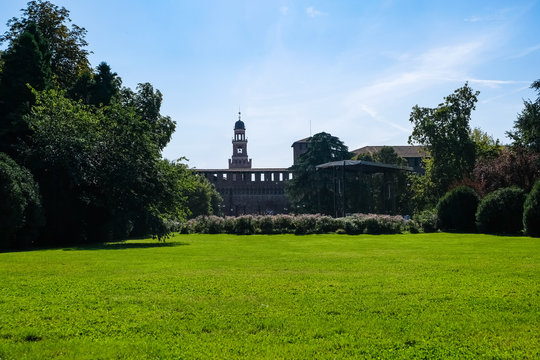 Castello Sforzesco Photos Royalty Free Images Graphics Vectors Videos Adobe Stock Castello Sforzesco Photos Royalty Free Images Graphics Vectors Videos Adobe Stock