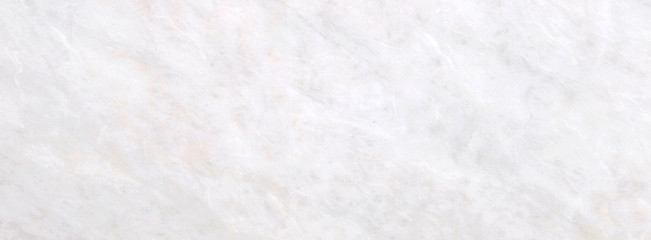 Marble pastel light background.Marble texture for floor,decoration,design and work.