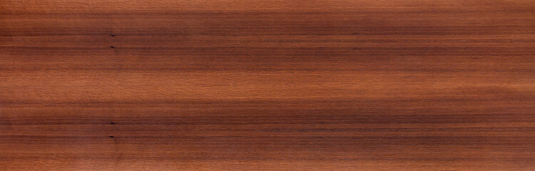 Natural oak veneer background for your awesome personal interior look.