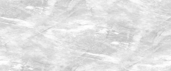 Obraz na płótnie Canvas Abstract marble texture. Seamless background. 