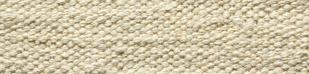 abstract fabric texture, used as background