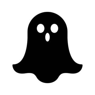 Ghost Logo Maker | Create a Ghost Logo | Fiverr