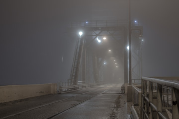 puente viejo 2