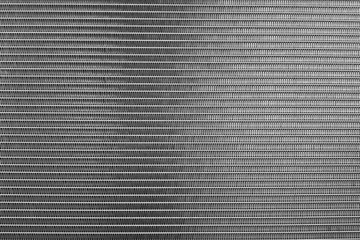 honeycomb car radiator, structure, background, pattern