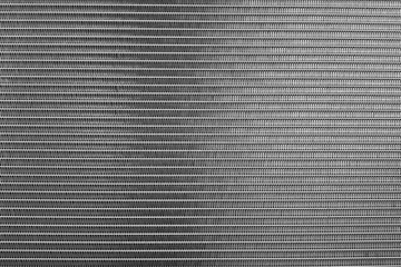 honeycomb car radiator, structure, background, pattern