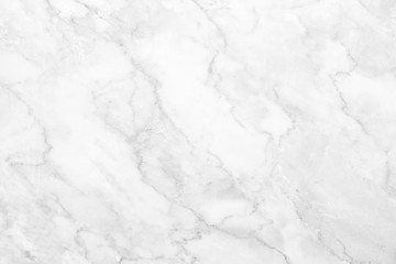 Marble granite white backgrounds wall surface black pattern graphic abstract light elegant black for do floor ceramic counter texture stone slab smooth tile gray silver natural for interior decoration