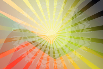 abstract, blue, light, technology, design, digital, space, wallpaper, illustration, pattern, graphic, concept, texture, backdrop, motion, fractal, business, color, art, wave, futuristic, black, energy