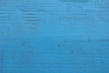 Wooden background