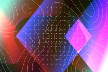 abstract, light, blue, design, space, technology, fractal, wallpaper, concept, illustration, pattern, black, motion, digital, backdrop, wave, texture, element, universe, science, art, dynamic, dark