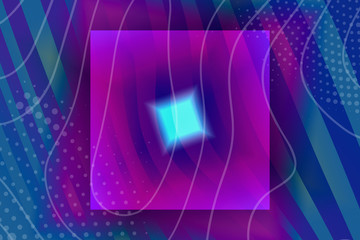 abstract, pattern, texture, blue, design, wallpaper, backdrop, color, light, illustration, lines, fabric, pink, white, line, plaid, colorful, square, red, bright, digital, checkered, art, technology