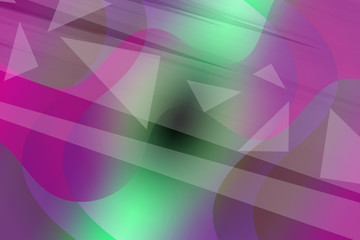 Obraz premium abstract, blue, light, design, illustration, pattern, wallpaper, graphic, colorful, art, technology, motion, color, backdrop, wave, backgrounds, colors, red, texture, bright, lines, digital, space