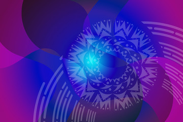 abstract, blue, light, design, illustration, pattern, wallpaper, graphic, colorful, art, technology, motion, color, backdrop, wave, backgrounds, colors, red, texture, bright, lines, digital, space