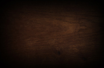 wooden texture may used as background