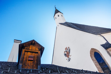 Bad Altaussee, Österreich