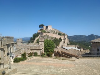 Xativa