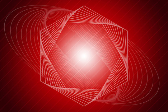 abstract, red, pattern, texture, design, illustration, backdrop, wallpaper, art, color, colorful, graphic, blue, light, halftone, technology, black, digital, pink, bright, decoration, white, artistic