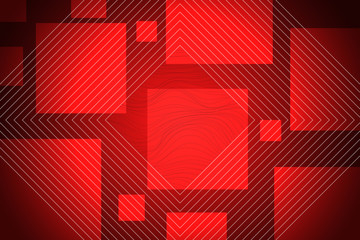 Fototapeta premium abstract, red, wallpaper, texture, illustration, design, pattern, pink, wave, backdrop, art, graphic, color, light, digital, white, lines, line, artistic, technology, blue, curve, bright, purple