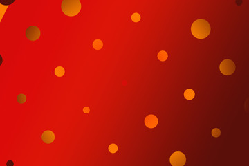 abstract, red, wallpaper, texture, illustration, design, pattern, pink, wave, backdrop, art, graphic, color, light, digital, white, lines, line, artistic, technology, blue, curve, bright, purple