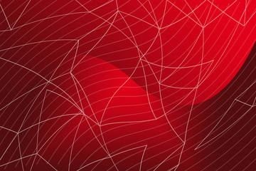 abstract, wallpaper, red, wave, design, illustration, pattern, texture, blue, waves, lines, light, backdrop, graphic, digital, curve, white, art, backgrounds, line, artistic, silk, image, motion, tech