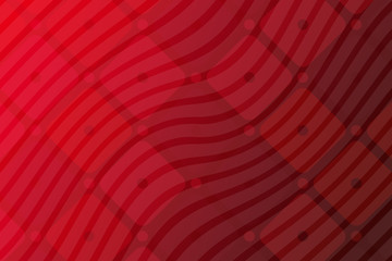 abstract, wallpaper, red, wave, design, illustration, pattern, texture, blue, waves, lines, light, backdrop, graphic, digital, curve, white, art, backgrounds, line, artistic, silk, image, motion, tech