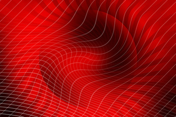 abstract, design, blue, pattern, texture, wallpaper, line, wave, light, backdrop, illustration, art, curve, graphic, red, fractal, waves, digital, space, motion, color, artistic, lines, technology