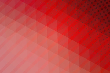 Obraz premium abstract, wallpaper, design, red, texture, blue, pattern, light, art, graphic, illustration, digital, line, lines, web, backgrounds, green, geometric, technology, black, presentation, shape, wave