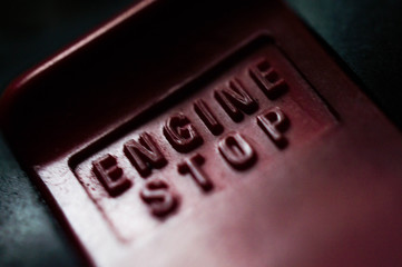 engine