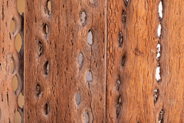 Textura 41