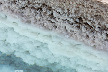 Salar 08