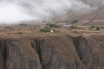 Landscape 1 5