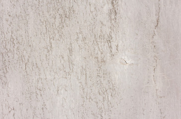 texture of rough wall with cracks and scratches.