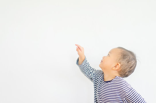 92 782 best baby looking up images