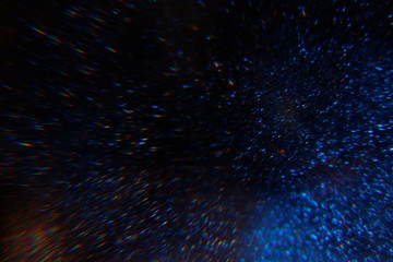 Easy to add lens flare effects for overlay designs or screen blending mode to make high-quality...