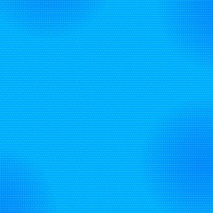 Abstract dotted blue background