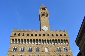 Firenze